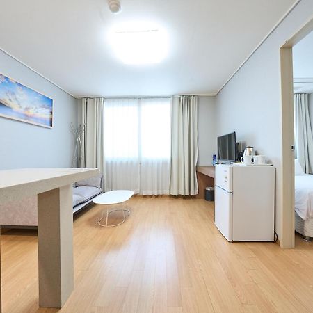 Pampas Hotel ג'גו מראה חיצוני תמונה